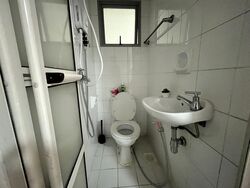 Bishan Loft (D20), Condominium #609041491